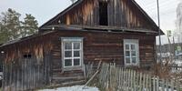 600 000 р. 1-к.кв. Асбест - Агентство недвижимости Сысертская Усадьба, Сысерть