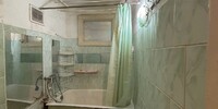 3 200 000 р. Сысерть - Агентство недвижимости Сысертская Усадьба, Сысерть