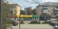 3 200 000 р. Сысерть - Агентство недвижимости Сысертская Усадьба, Сысерть