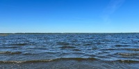 3 900 000 р. Багаряк - Агентство недвижимости Сысертская Усадьба, Сысерть