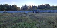 2 300 000 р. Ключи - Агентство недвижимости Сысертская Усадьба, Сысерть