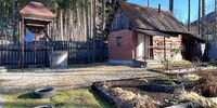 2 500 000 р. Сысерть - Агентство недвижимости Сысертская Усадьба, Сысерть