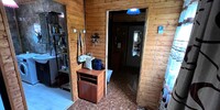 7 800 000 р. Сысерть - Агентство недвижимости Сысертская Усадьба, Сысерть