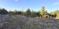2 300 000 р. Ключи - Агентство недвижимости Сысертская Усадьба, Сысерть