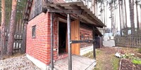2 500 000 р. Сысерть - Агентство недвижимости Сысертская Усадьба, Сысерть