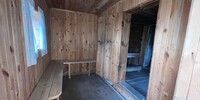 2 500 000 р. Сысерть - Агентство недвижимости Сысертская Усадьба, Сысерть
