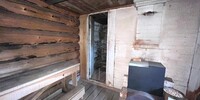 2 500 000 р. Сысерть - Агентство недвижимости Сысертская Усадьба, Сысерть
