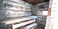 2 500 000 р. Сысерть - Агентство недвижимости Сысертская Усадьба, Сысерть