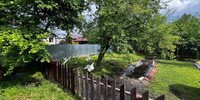 7 800 000 р. Сысерть - Агентство недвижимости Сысертская Усадьба, Сысерть