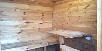 2 300 000 р. Ключи - Агентство недвижимости Сысертская Усадьба, Сысерть
