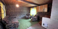 2 500 000 р. Сысерть - Агентство недвижимости Сысертская Усадьба, Сысерть