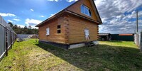 3 500 000 р. Аверино - Агентство недвижимости Сысертская Усадьба, Сысерть