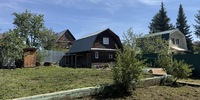 8 800 000 р. Сысерть - Агентство недвижимости Сысертская Усадьба, Сысерть