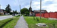 9 300 000 р. Сысерть - Агентство недвижимости Сысертская Усадьба, Сысерть