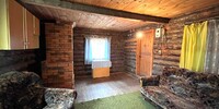 2 500 000 р. Сысерть - Агентство недвижимости Сысертская Усадьба, Сысерть