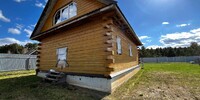 3 500 000 р. Аверино - Агентство недвижимости Сысертская Усадьба, Сысерть