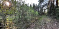 999 000 р. Кашино - Агентство недвижимости Сысертская Усадьба, Сысерть