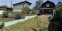 8 800 000 р. Сысерть - Агентство недвижимости Сысертская Усадьба, Сысерть