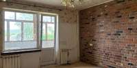 3 900 000 р. 3-к.кв. Кашино  - Агентство недвижимости Сысертская Усадьба, Сысерть