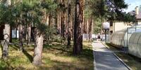 7 800 000 р. Сысерть - Агентство недвижимости Сысертская Усадьба, Сысерть
