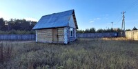 2 300 000 р. Ключи - Агентство недвижимости Сысертская Усадьба, Сысерть