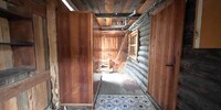 2 500 000 р. Сысерть - Агентство недвижимости Сысертская Усадьба, Сысерть