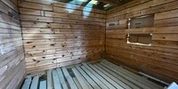 3 500 000 р. Аверино - Агентство недвижимости Сысертская Усадьба, Сысерть