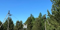 3 900 000 р. Багаряк - Агентство недвижимости Сысертская Усадьба, Сысерть