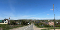 315 000 р. Каменск-Уральский - Агентство недвижимости Сысертская Усадьба, Сысерть