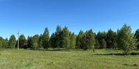 3 900 000 р. Багаряк - Агентство недвижимости Сысертская Усадьба, Сысерть