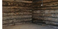 2 300 000 р. Ключи - Агентство недвижимости Сысертская Усадьба, Сысерть