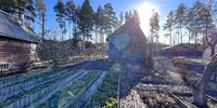 2 500 000 р. Сысерть - Агентство недвижимости Сысертская Усадьба, Сысерть