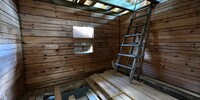 3 500 000 р. Аверино - Агентство недвижимости Сысертская Усадьба, Сысерть