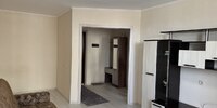 3 700 000 р. 1-к.кв. Сысерть - Агентство недвижимости Сысертская Усадьба, Сысерть