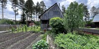 2 300 000 р. Сысерть - Агентство недвижимости Сысертская Усадьба, Сысерть