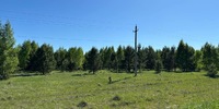 3 900 000 р. Багаряк - Агентство недвижимости Сысертская Усадьба, Сысерть