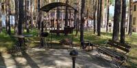 7 800 000 р. Сысерть - Агентство недвижимости Сысертская Усадьба, Сысерть