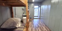 2 300 000 р. Ключи - Агентство недвижимости Сысертская Усадьба, Сысерть