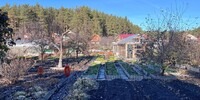 2 500 000 р. Сысерть - Агентство недвижимости Сысертская Усадьба, Сысерть