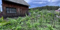 2 300 000 р. Сысерть - Агентство недвижимости Сысертская Усадьба, Сысерть