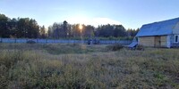 2 300 000 р. Ключи - Агентство недвижимости Сысертская Усадьба, Сысерть