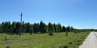 3 900 000 р. Багаряк - Агентство недвижимости Сысертская Усадьба, Сысерть