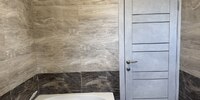 12 800 000 р. Сысерть - Агентство недвижимости Сысертская Усадьба, Сысерть