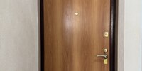 3 700 000 р. 1-к.кв. Сысерть - Агентство недвижимости Сысертская Усадьба, Сысерть