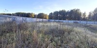 2 300 000 р. Ключи - Агентство недвижимости Сысертская Усадьба, Сысерть