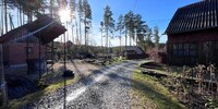 2 500 000 р. Сысерть - Агентство недвижимости Сысертская Усадьба, Сысерть