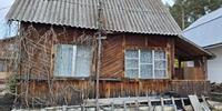 1 750 000 р. Сысерть - Агентство недвижимости Сысертская Усадьба, Сысерть