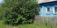 1 780 000 р. Новоипатово - Агентство недвижимости Сысертская Усадьба, Сысерть