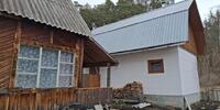 1 750 000 р. Сысерть - Агентство недвижимости Сысертская Усадьба, Сысерть
