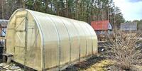 1 750 000 р. Сысерть - Агентство недвижимости Сысертская Усадьба, Сысерть